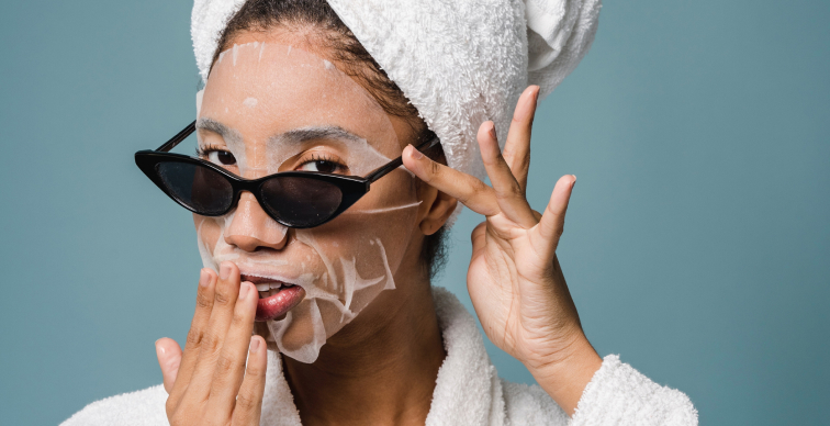 Beautician